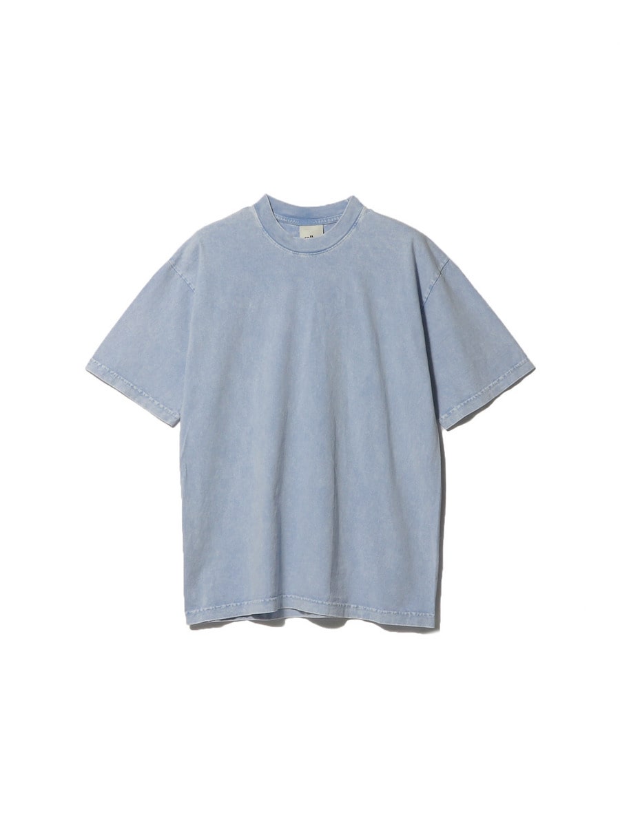 Light T Shirt
