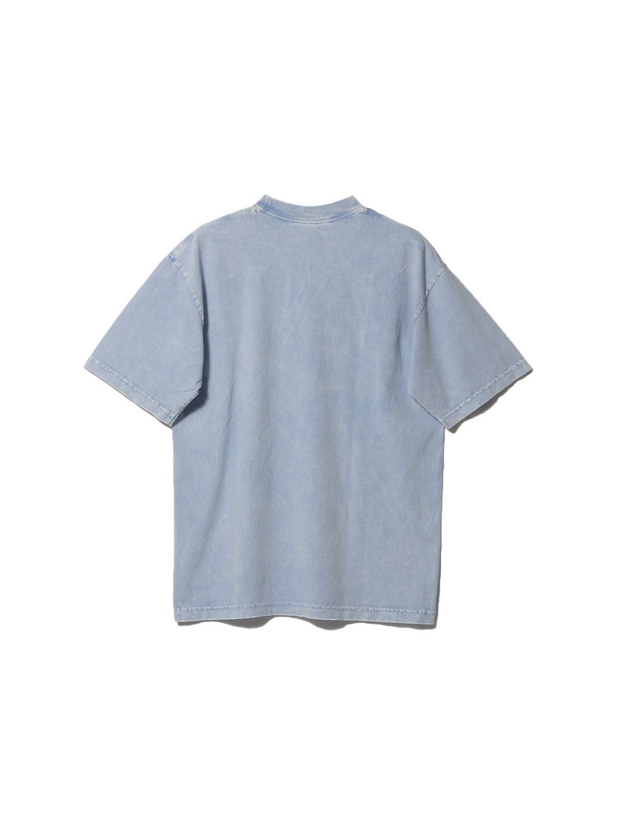 Light T Shirt