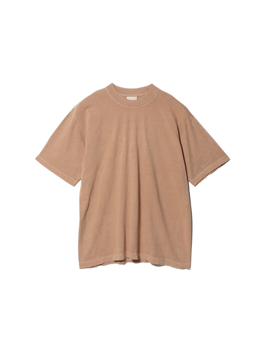 Light T Shirt
