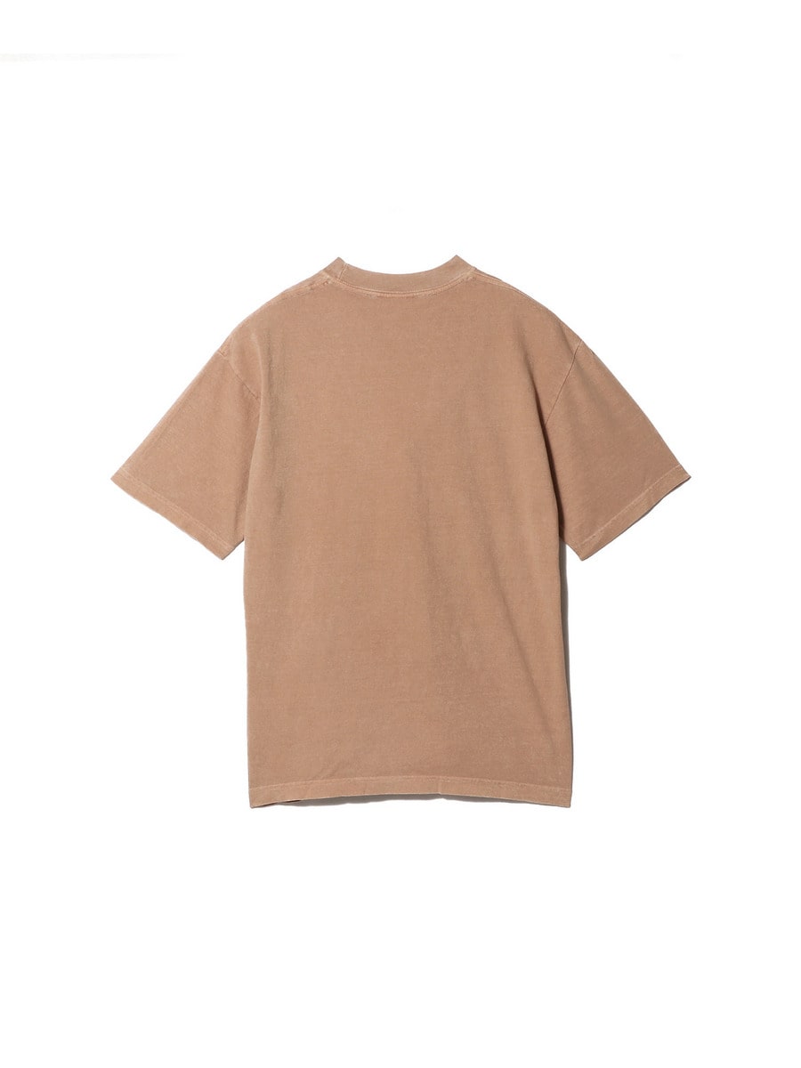 Light T Shirt