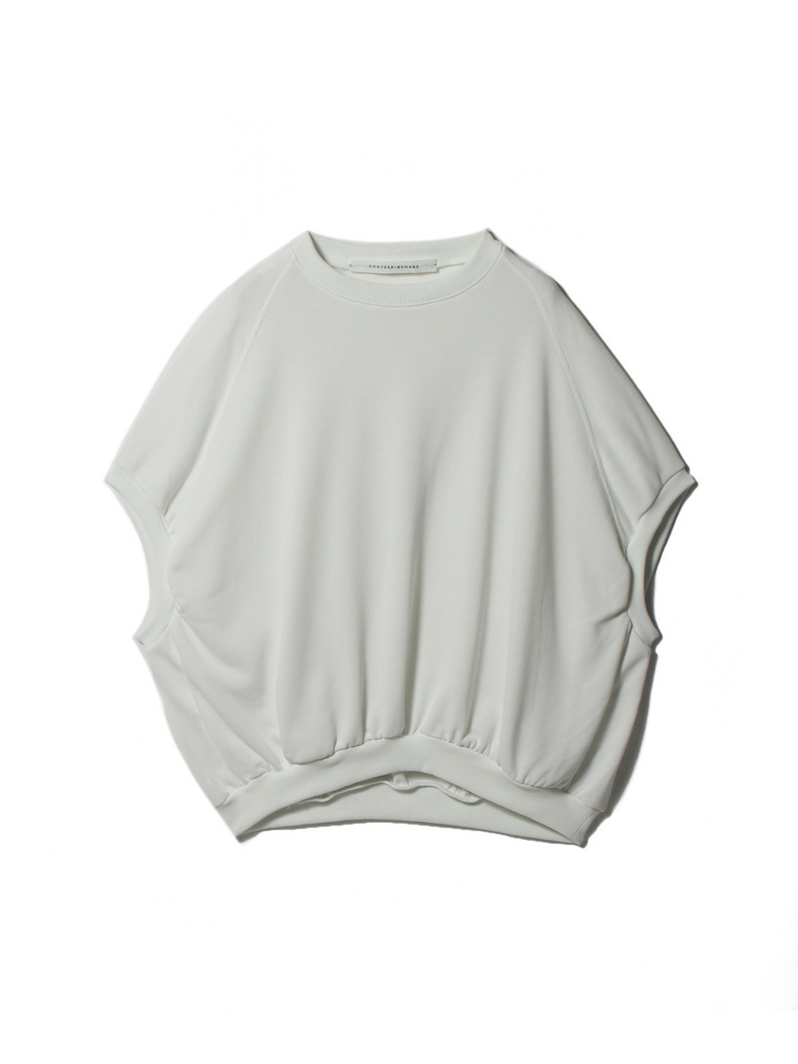 BROOKLYN SWEATSHIRT