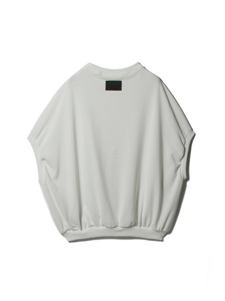 BROOKLYN SWEATSHIRT