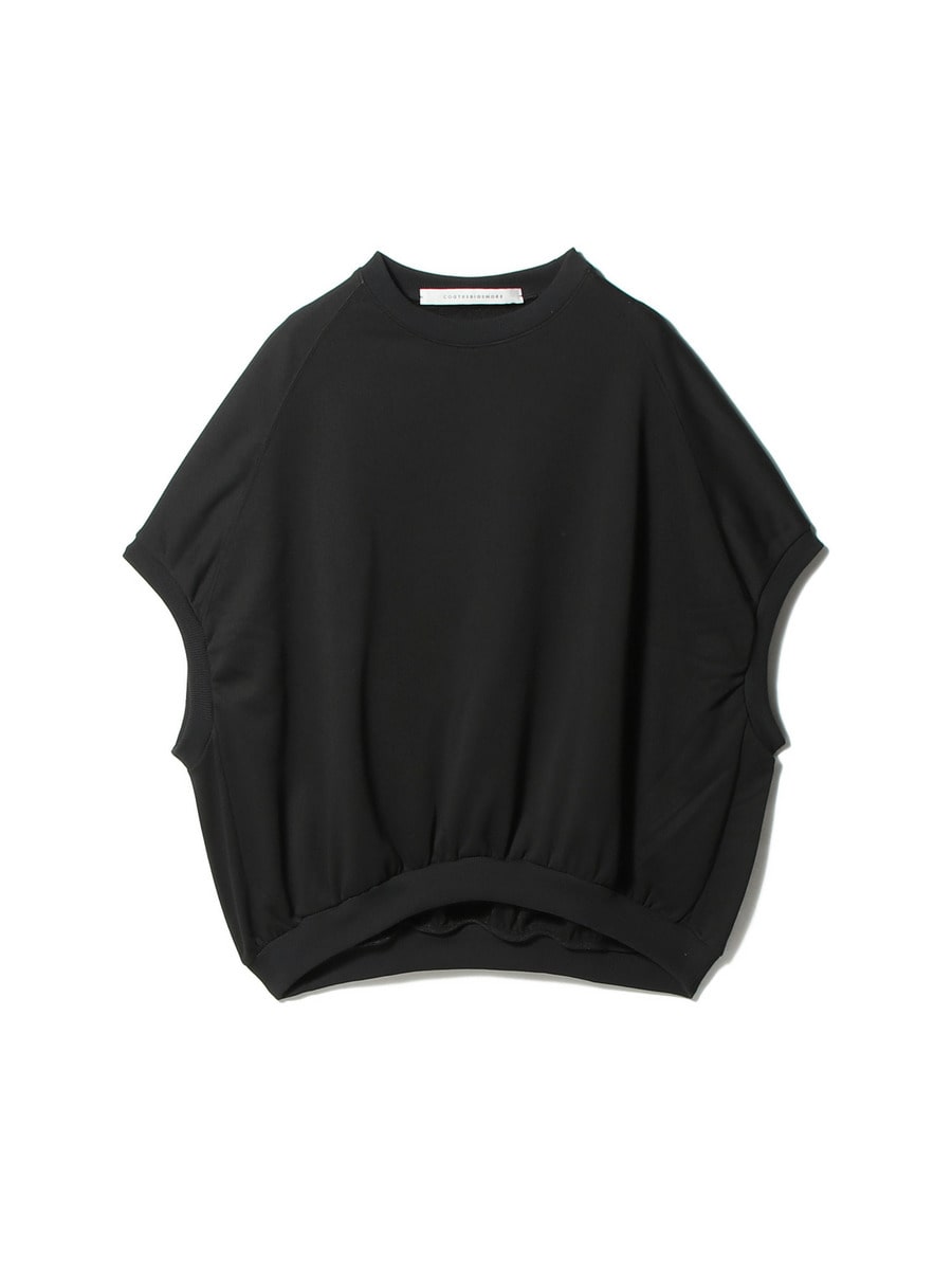 BROOKLYN SWEATSHIRT