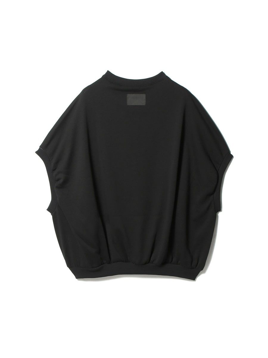 COGTHEBIGSMOKE / BROOKLYN SWEATSHIRT｜ESTNATION ONLINE STORE