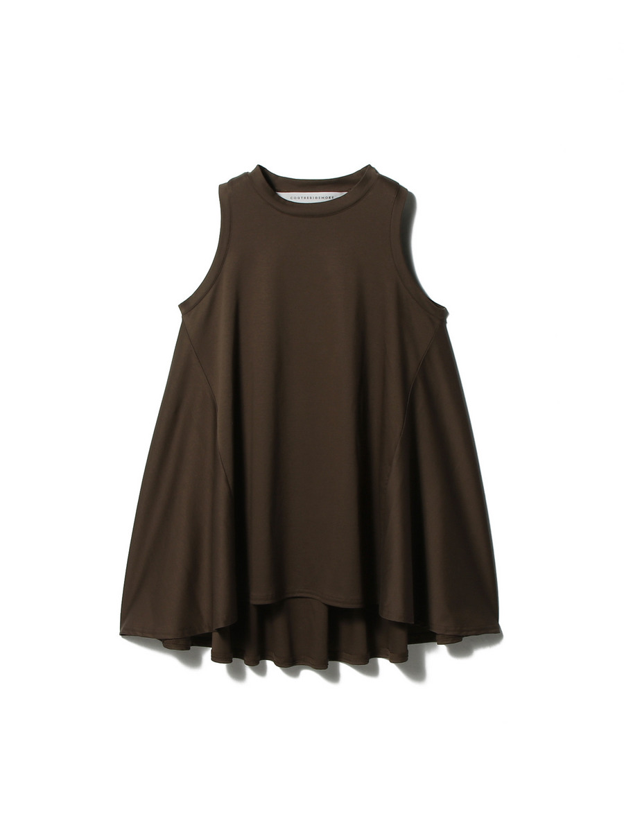 HIBA TOP