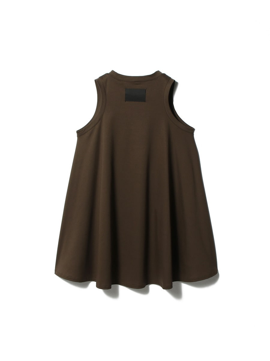 HIBA TOP