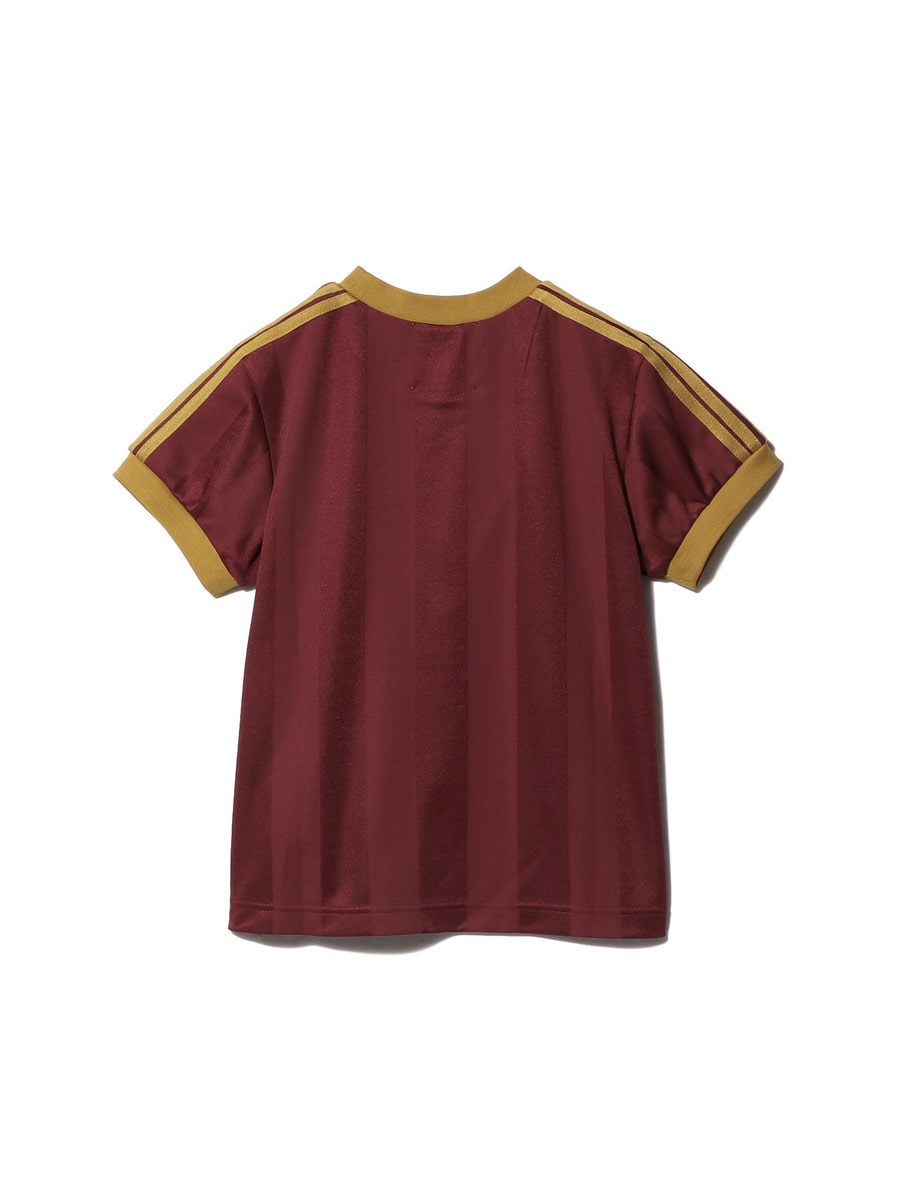 ユニフォームTシャツ