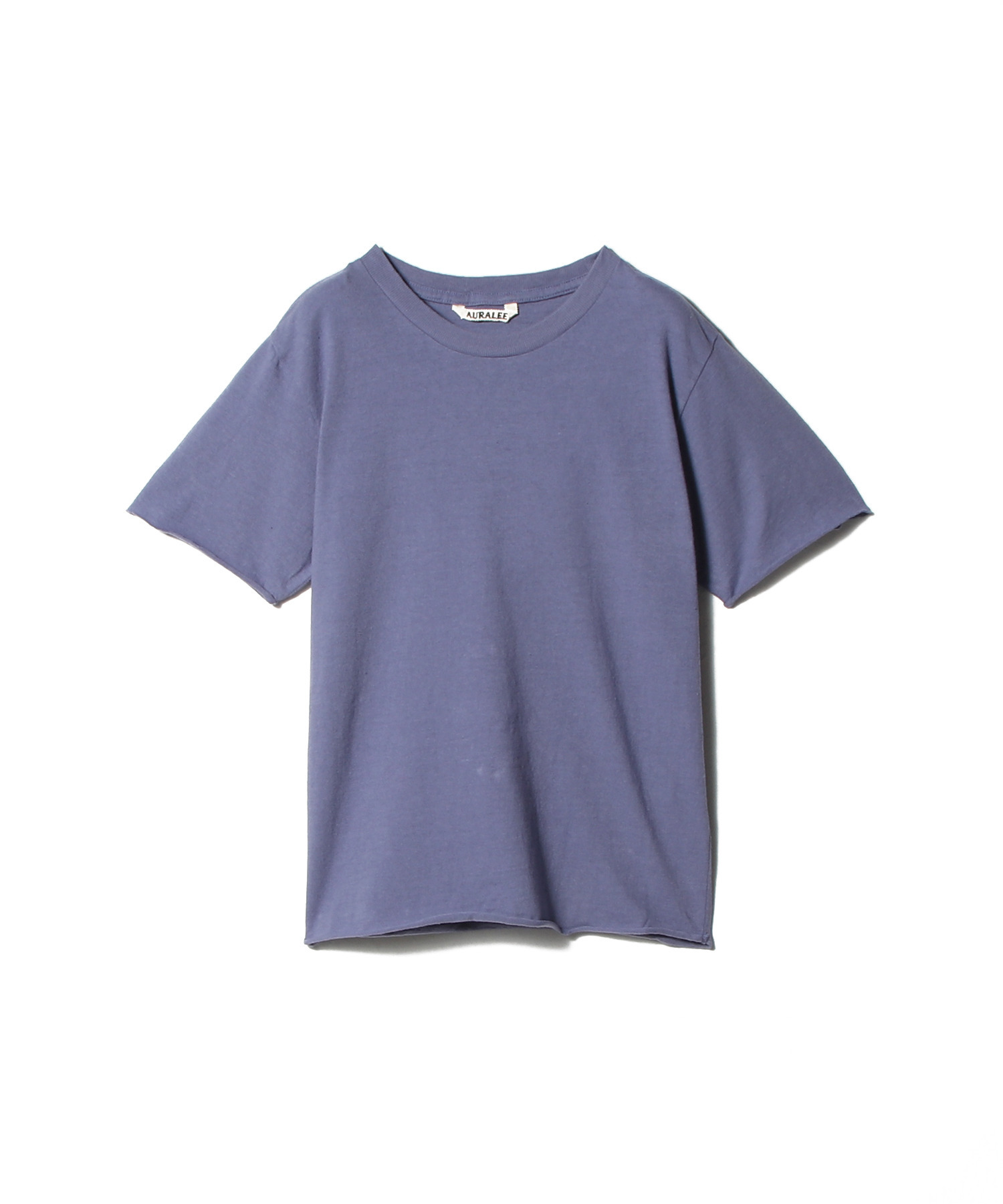 オーガニックコットン Tシャツ
