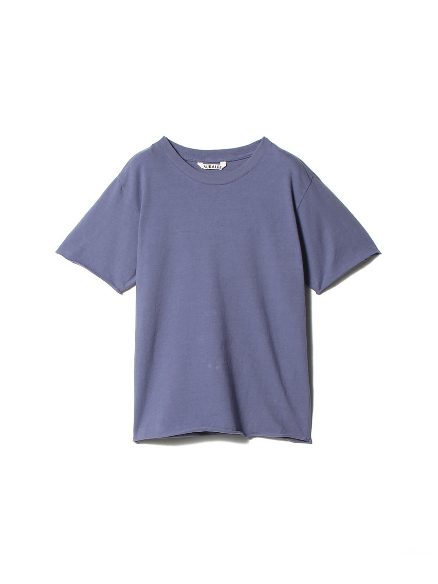 オーガニックコットン Tシャツ