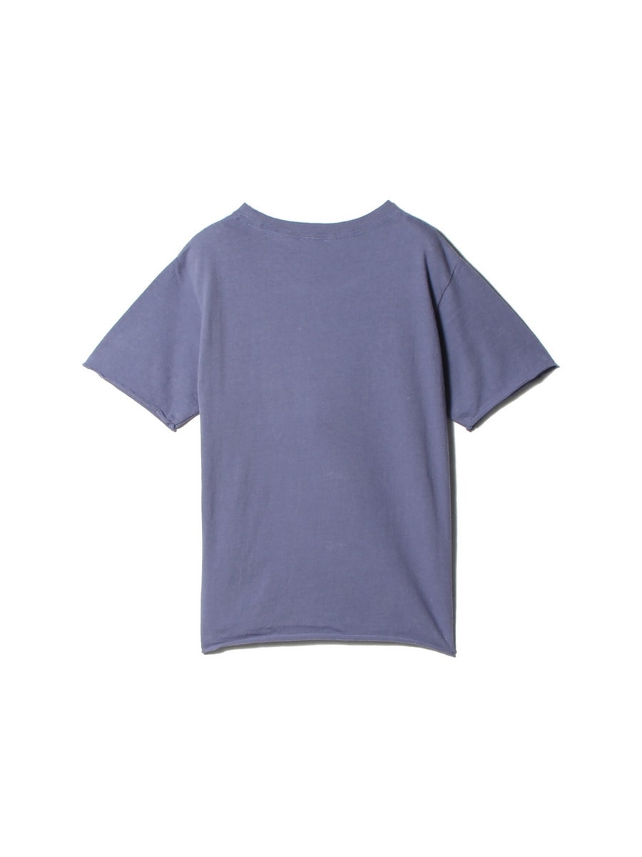 オーガニックコットン Tシャツ