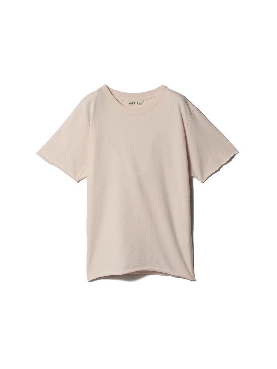 オーガニックコットン Tシャツ