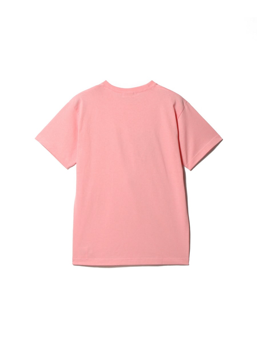 プリントTシャツ