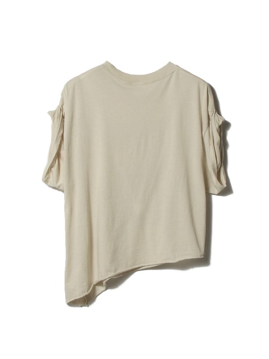 RODEO Tシャツ