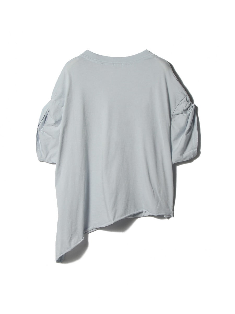 FIRST LADY Tシャツ