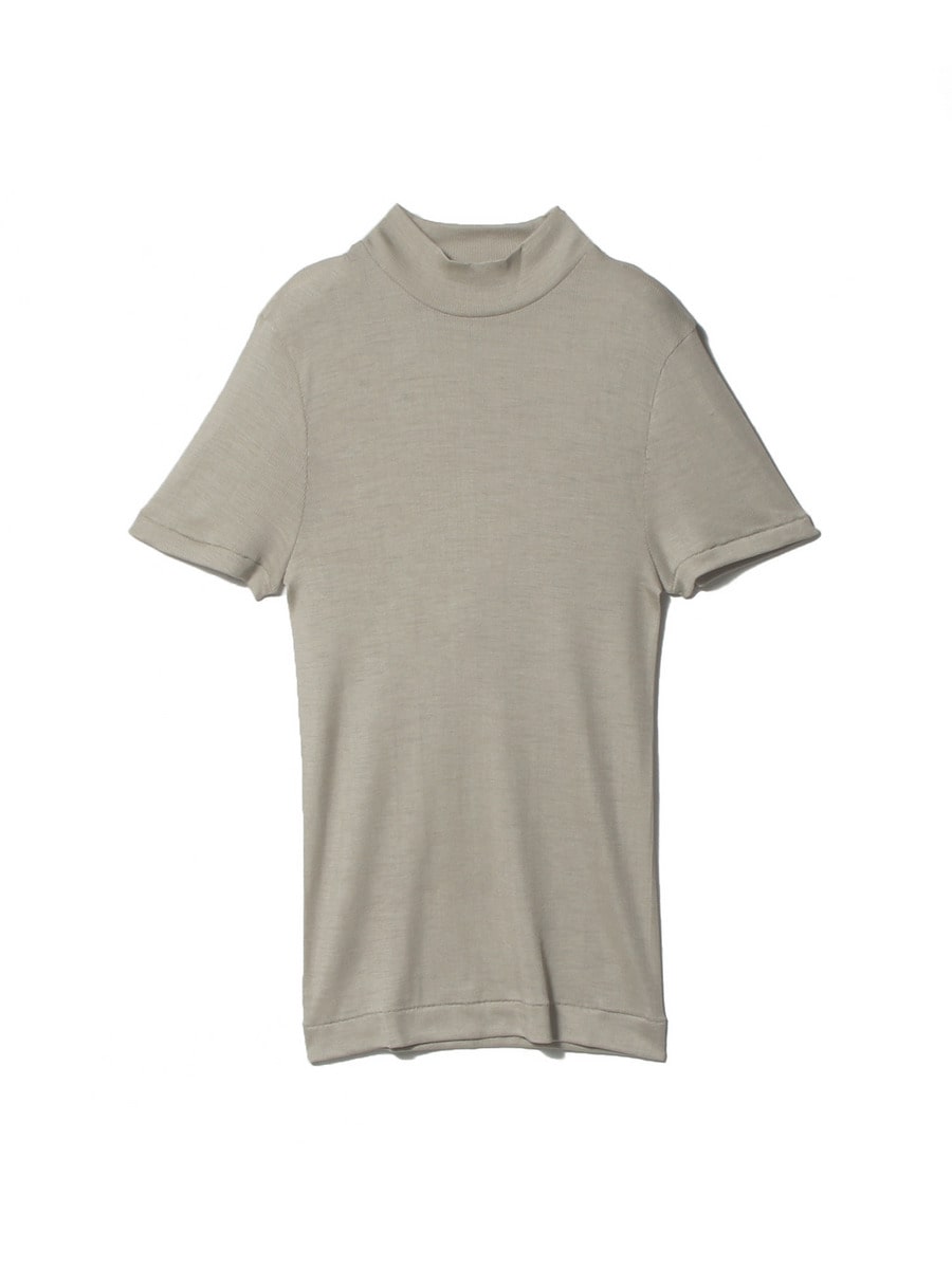 MALU / ROSE カットソー｜ESTNATION ONLINE STORE｜エストネーション