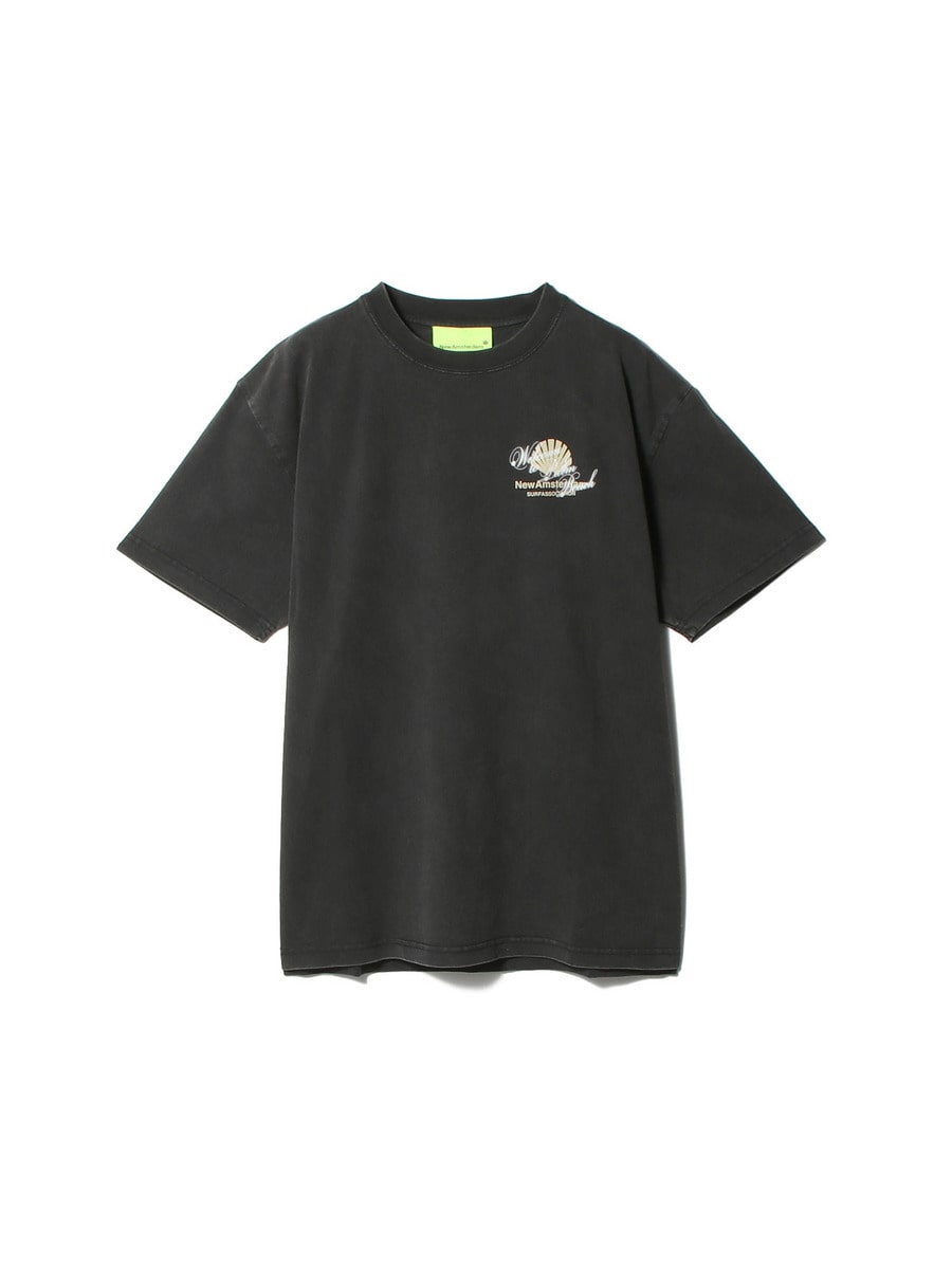 Welcome To Palmbeach Tシャツ