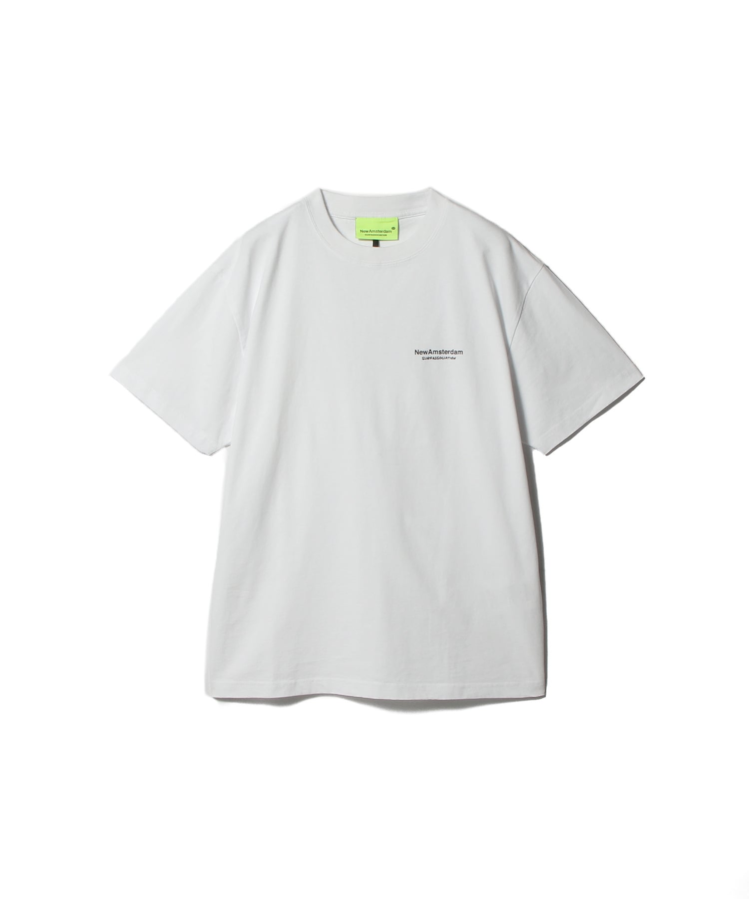 フォトTシャツ
