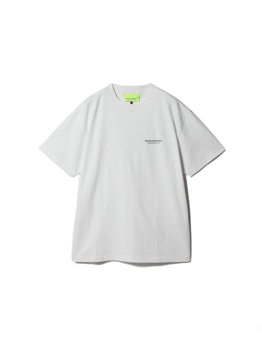 フォトTシャツ