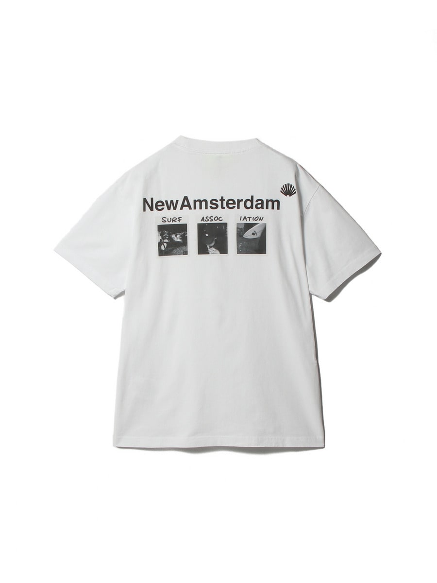 フォトTシャツ