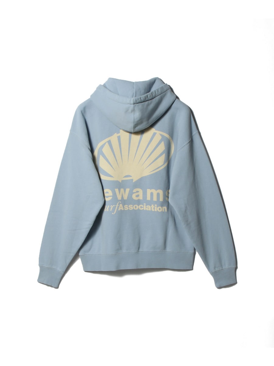 Corporate Logo Hoodie
