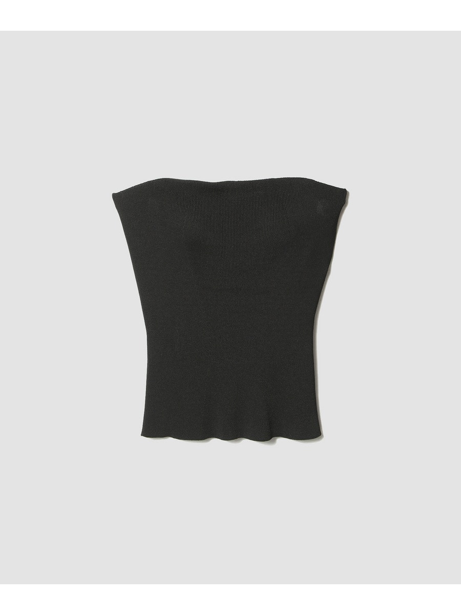 Bandeau《ESTNATION EXCLUSIVE》