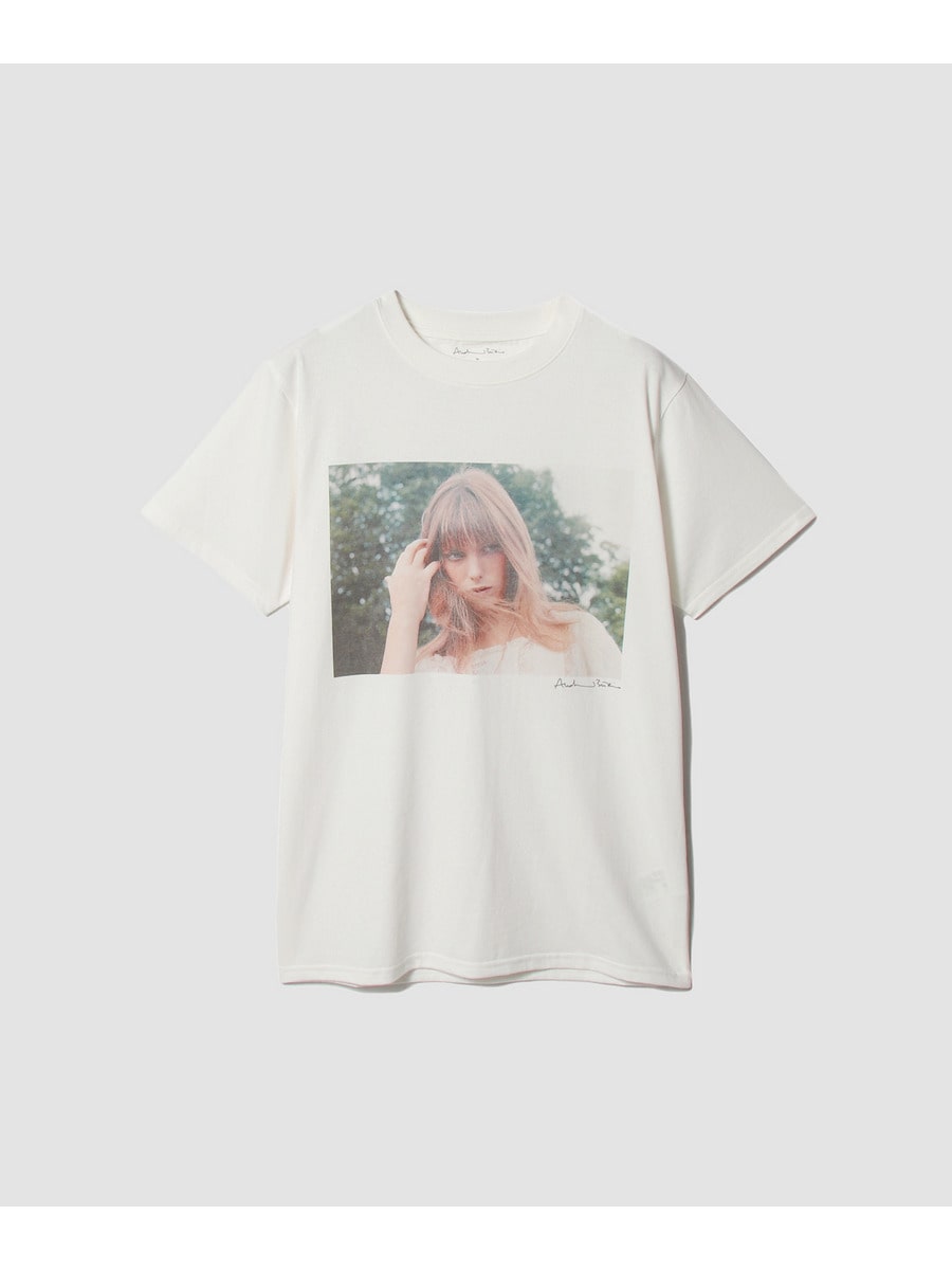 Jane Tシャツ