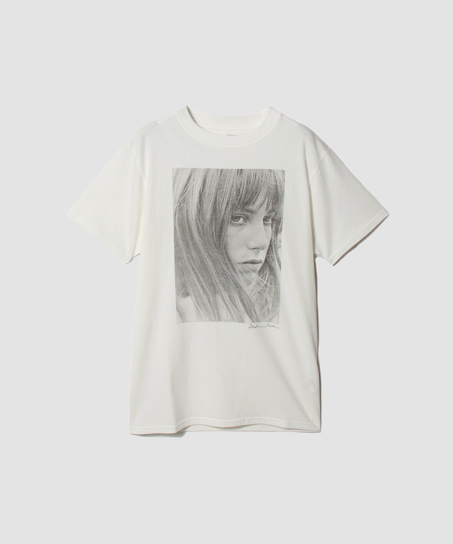 Jane Tシャツ
