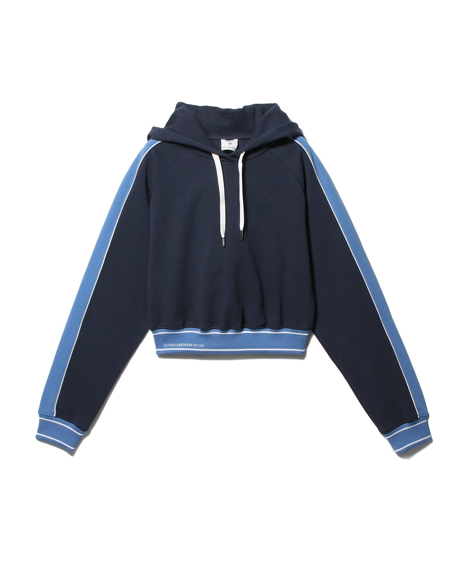 ラインフーディー