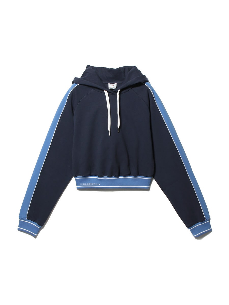 ラインフーディー