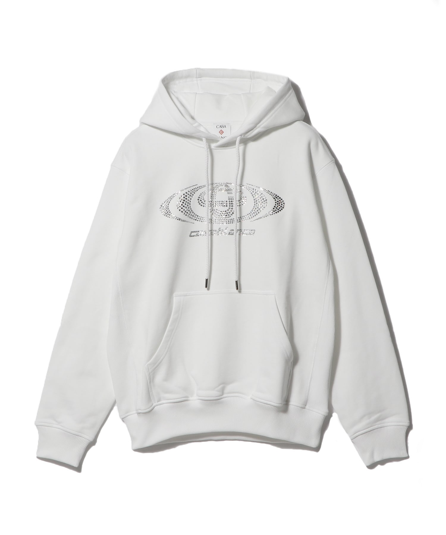 ロゴフーディー