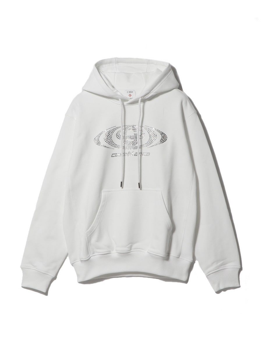 ロゴフーディー