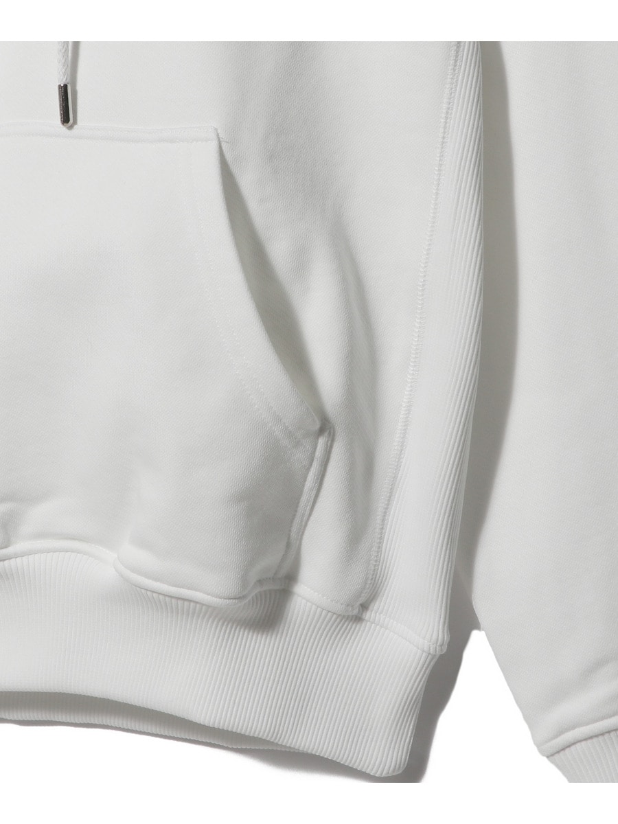 CASABLANCA / ロゴフーディー｜ESTNATION ONLINE STORE