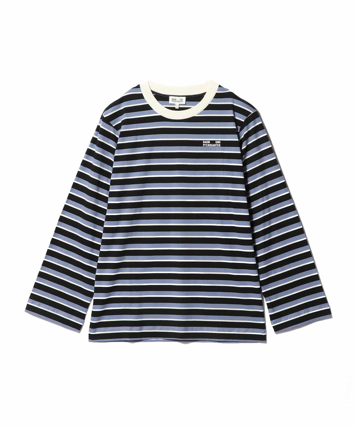 Jeevana トップス