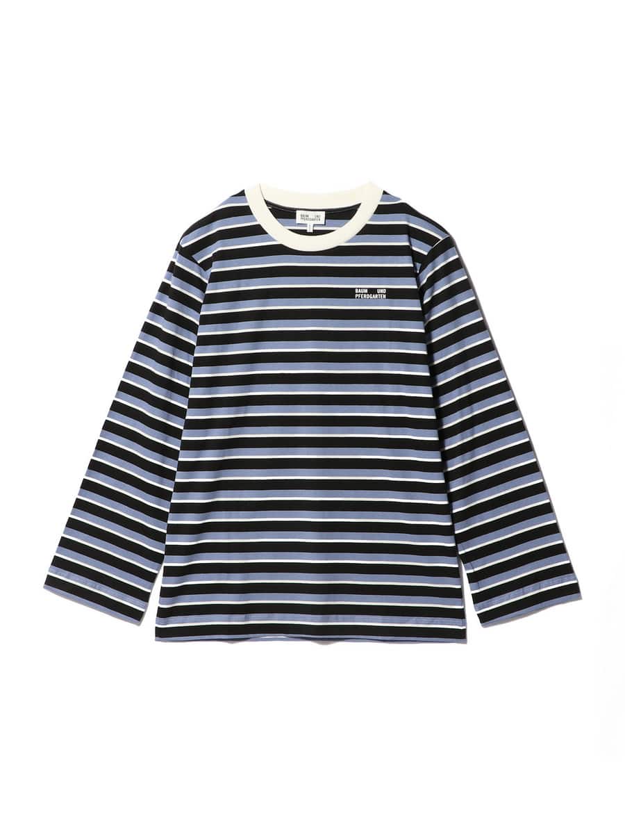 Jeevana トップス