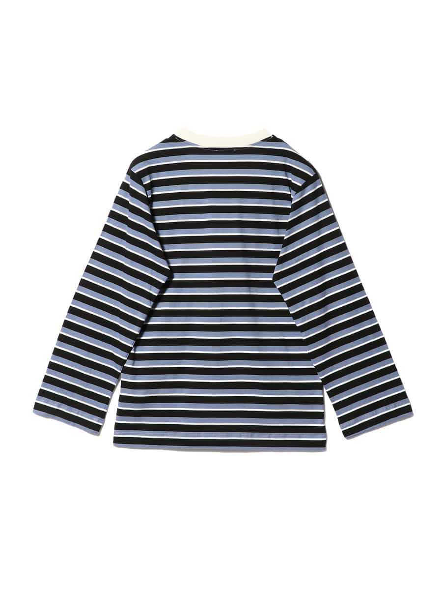 *7/27まで* 即完売　BAUM UND PFERDGARTEN トップス 7/27まで* 即完売 BAUM UND PFERDGARTEN トップス Shop Tops & Blouses