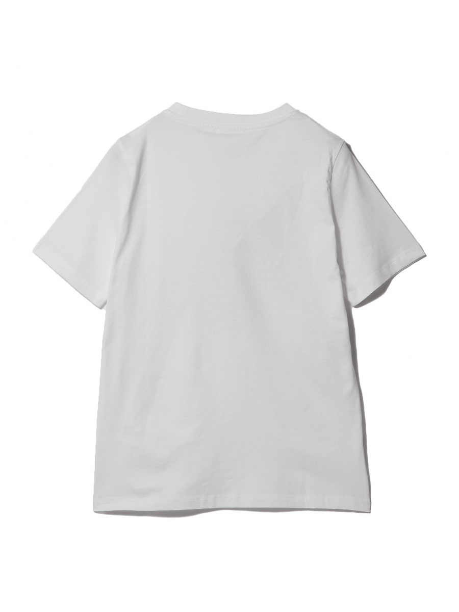 JAWO Tシャツ