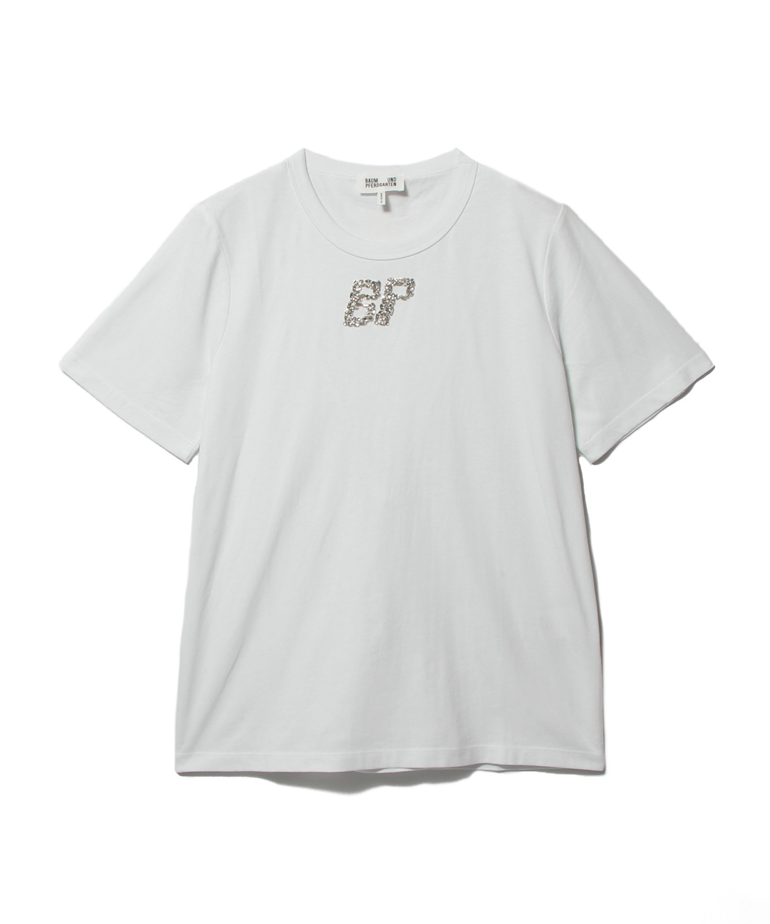 JAWO Tシャツ