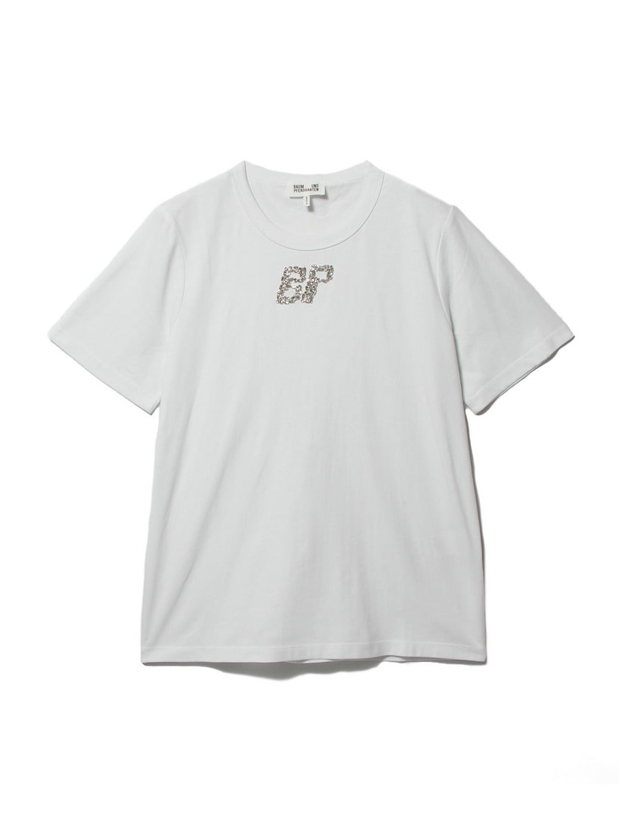 JAWO Tシャツ