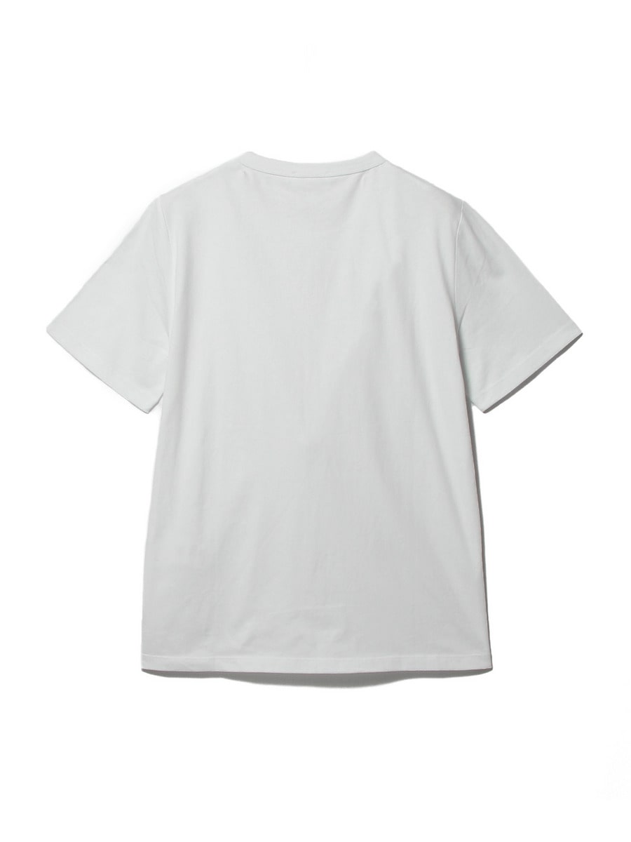 JAWO Tシャツ
