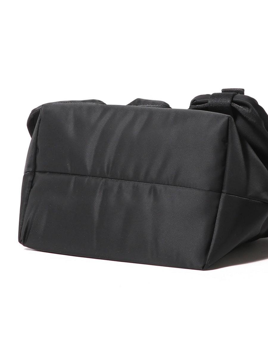 SACAI / Nylon Tote Bag Small｜ESTNATION ONLINE STORE