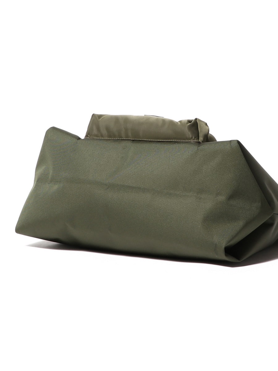 SACAI / Pocket Tote Bag Medium｜ESTNATION ONLINE STORE