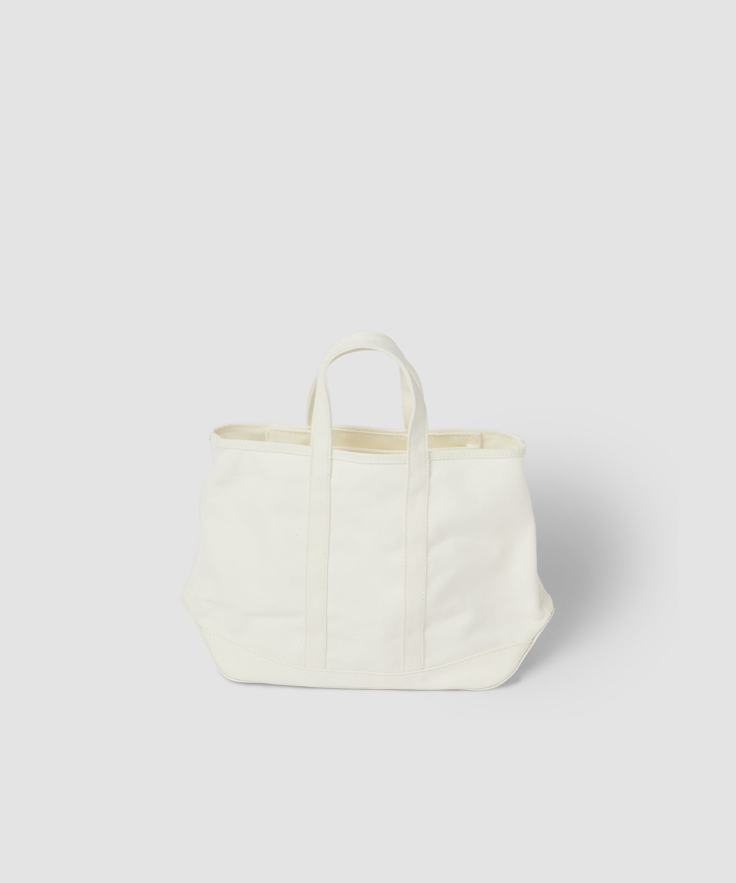 キャンバストート《ESTNATION EXCLUSIVE》