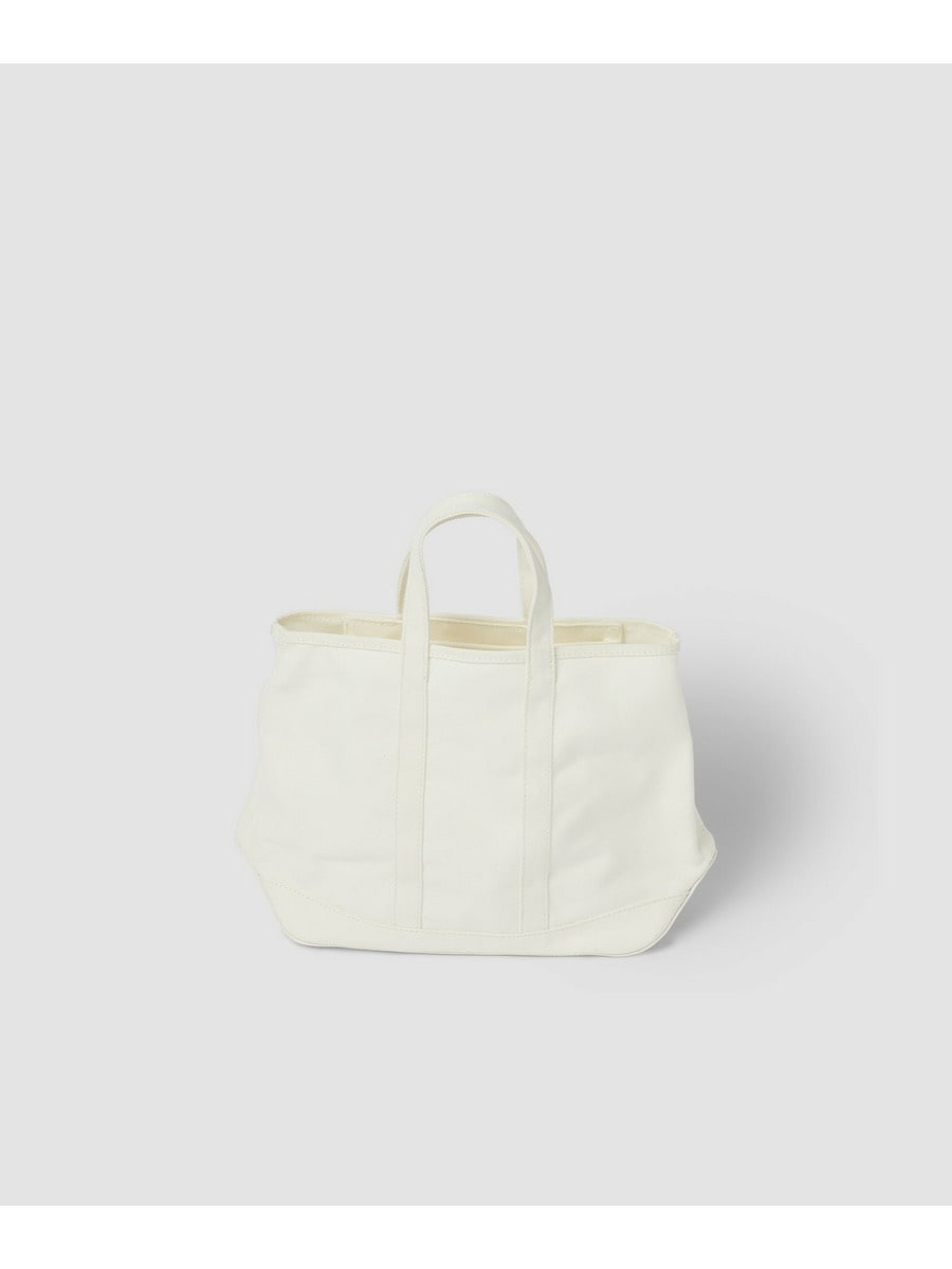 キャンバストート《ESTNATION EXCLUSIVE》