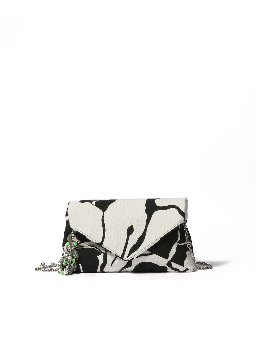 W.L.BAG