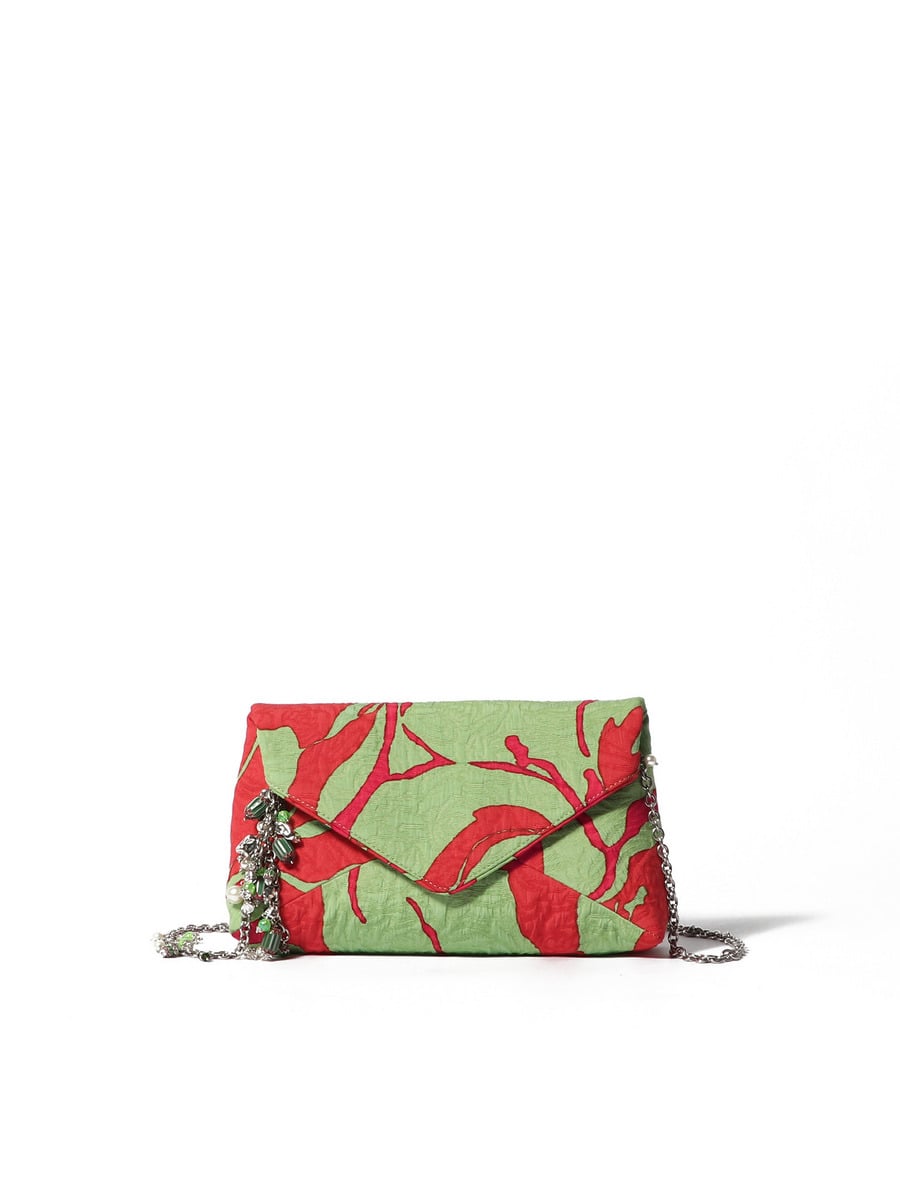 W.L.BAG