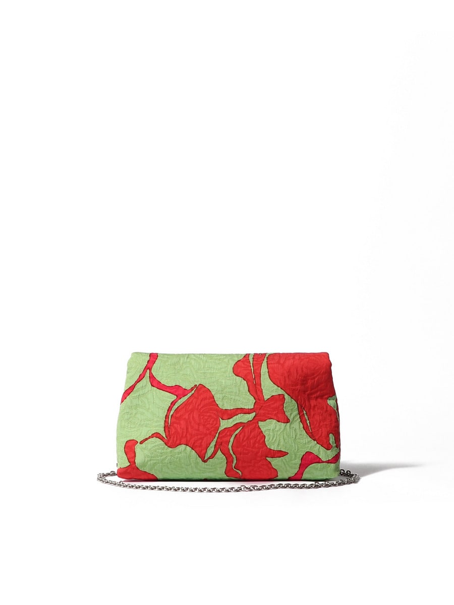 W.L.BAG