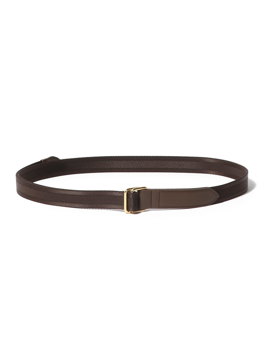 CEINTURE5 ベルト