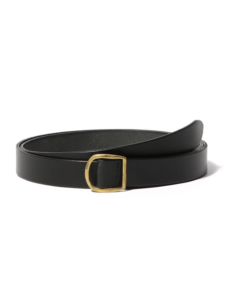 CEINTURE2 ベルト