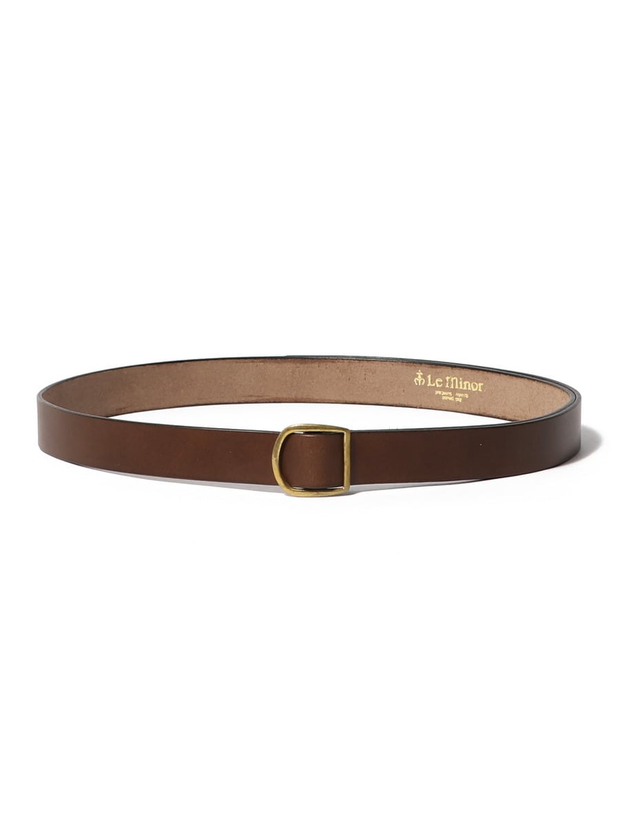 CEINTURE2 ベルト