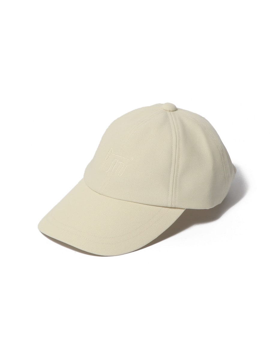 HAZE CAP